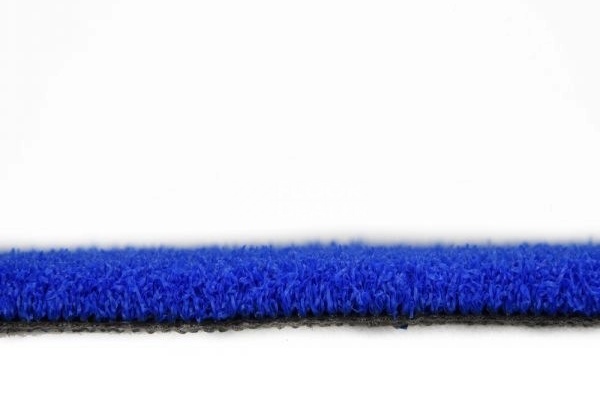 Искусственная трава Apoluza SportFloor TURF Paddle 12мм Paddle 12\25 Blue фото 4 | FLOORDEALER